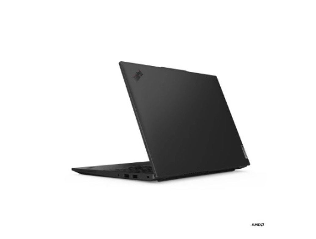 Laptop Lenovo ThinkPad L16 Gen 1, AMD Ryzen 7 PRO 7735U, 64GB, 1TB, W11P, 3 años de garantia - Imagen 3