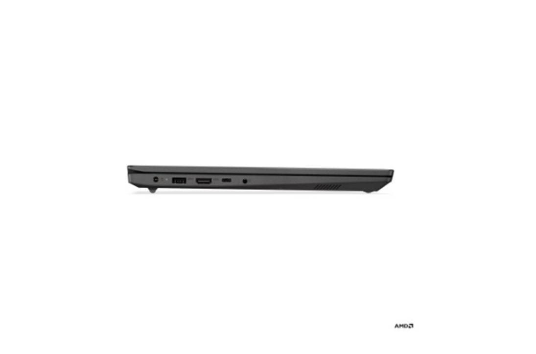 Laptop LENOVO V15 G4, AMD Ryzen 5 7430U, 16 GB, 512GB SSD, W11P, Pantalla 15,6 pulgadas, 1 año de garantia - Imagen 4