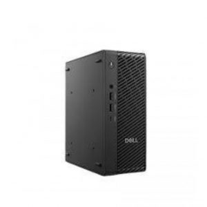 PC DELL PRO MAX MFF 3000200100687.4. Core Ultra 7 265, RAM 16GB, 1 TB. NVIDIA(R) RTX(TM) A1000 8 GB, W 11 Pro. Garantía 3 Years
