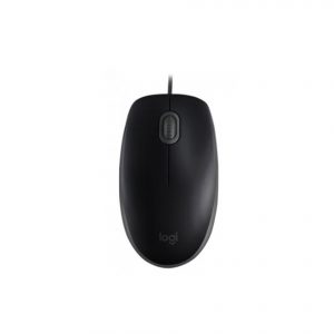 Mouse Logitech M110 910-006756.