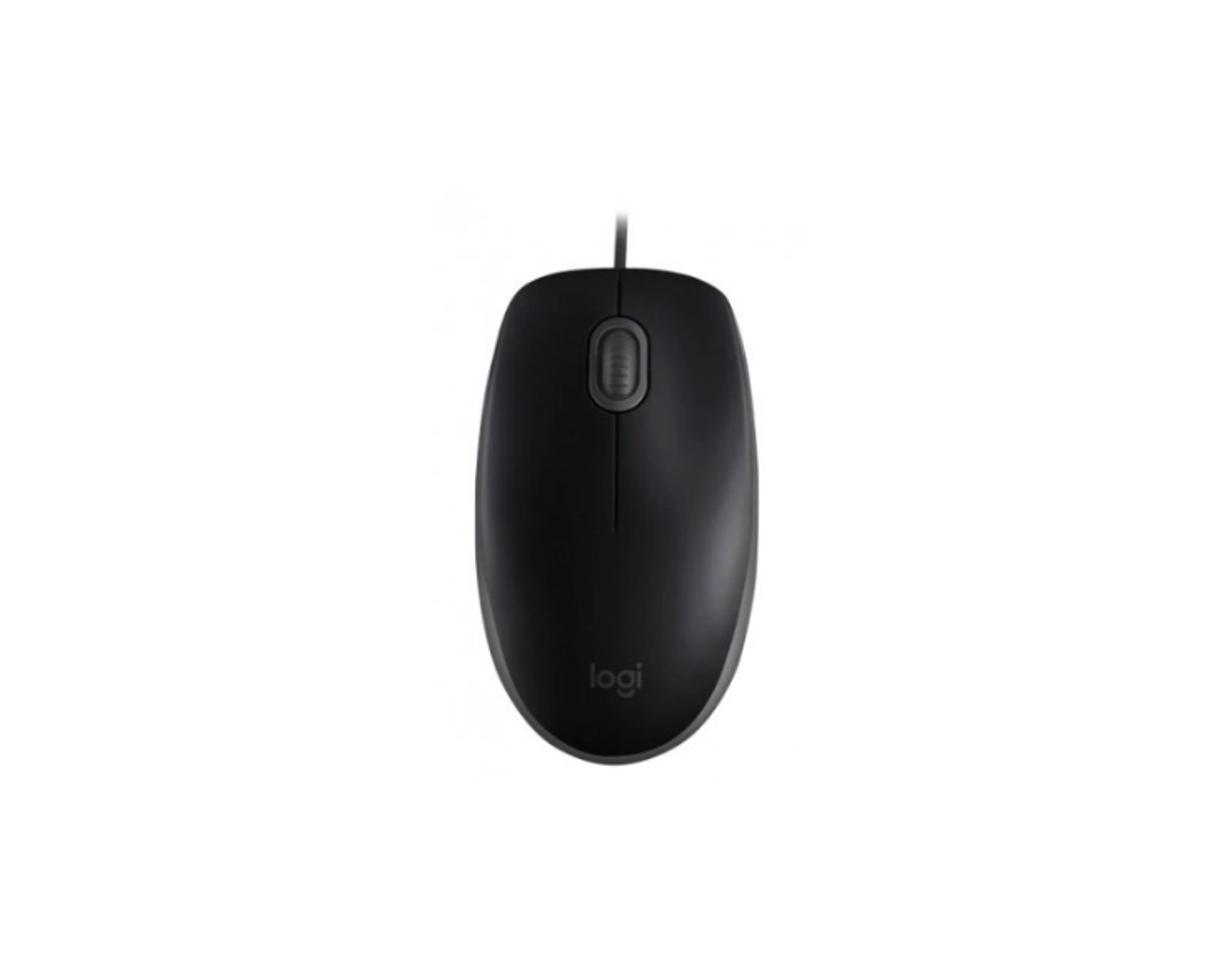 Mouse Logitech M110 910-006756.