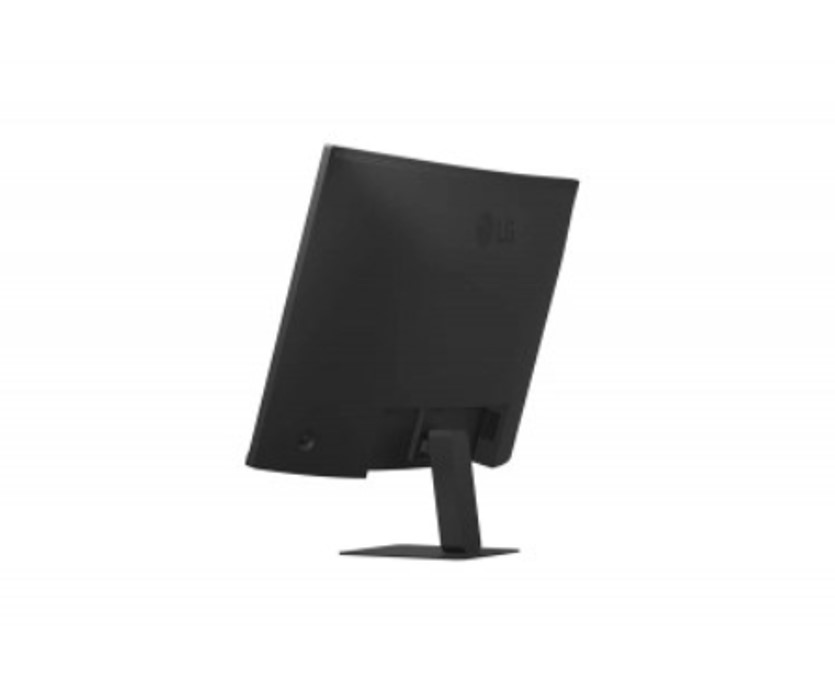 MONLGE3190 MON LG 27 (27U421A-B) FHD CUR USB-C - Imagen 3
