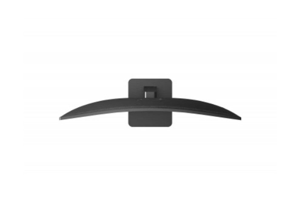 MONLGE3190 MON LG 27 (27U421A-B) FHD CUR USB-C - Imagen 4