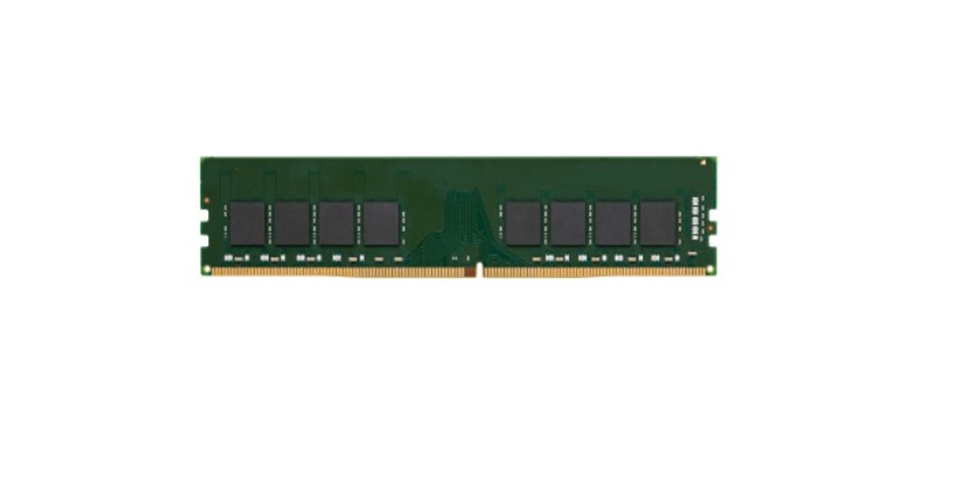 MEMORIA RAM KINGSTON PROPIETARIA DIMM DDR4 16GB 3200MT/S CL22 2RX8 1.2V PARA PC