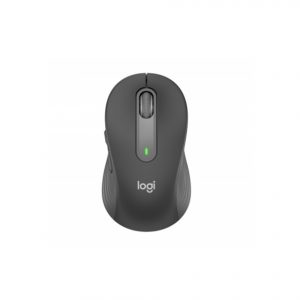 Mouse LOGITECH M650, Grafito