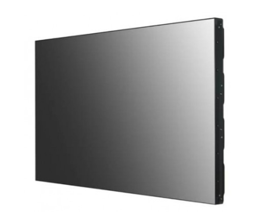Monitor Video wall 49 Pulgadas LG 49VL5PJ. Tecnología del panel IPS, Relación de Aspecto 16:9, Resolución natural Seguridad Ritmo de actualización 60Hz - Imagen 3