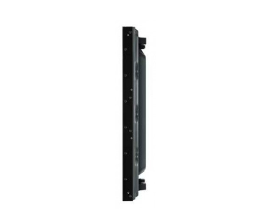 Monitor Video wall 49 Pulgadas LG 49VL5PJ. Tecnología del panel IPS, Relación de Aspecto 16:9, Resolución natural Seguridad Ritmo de actualización 60Hz - Imagen 4