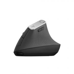 MOUSE LOGITECH MX VERTICAL 910-005449