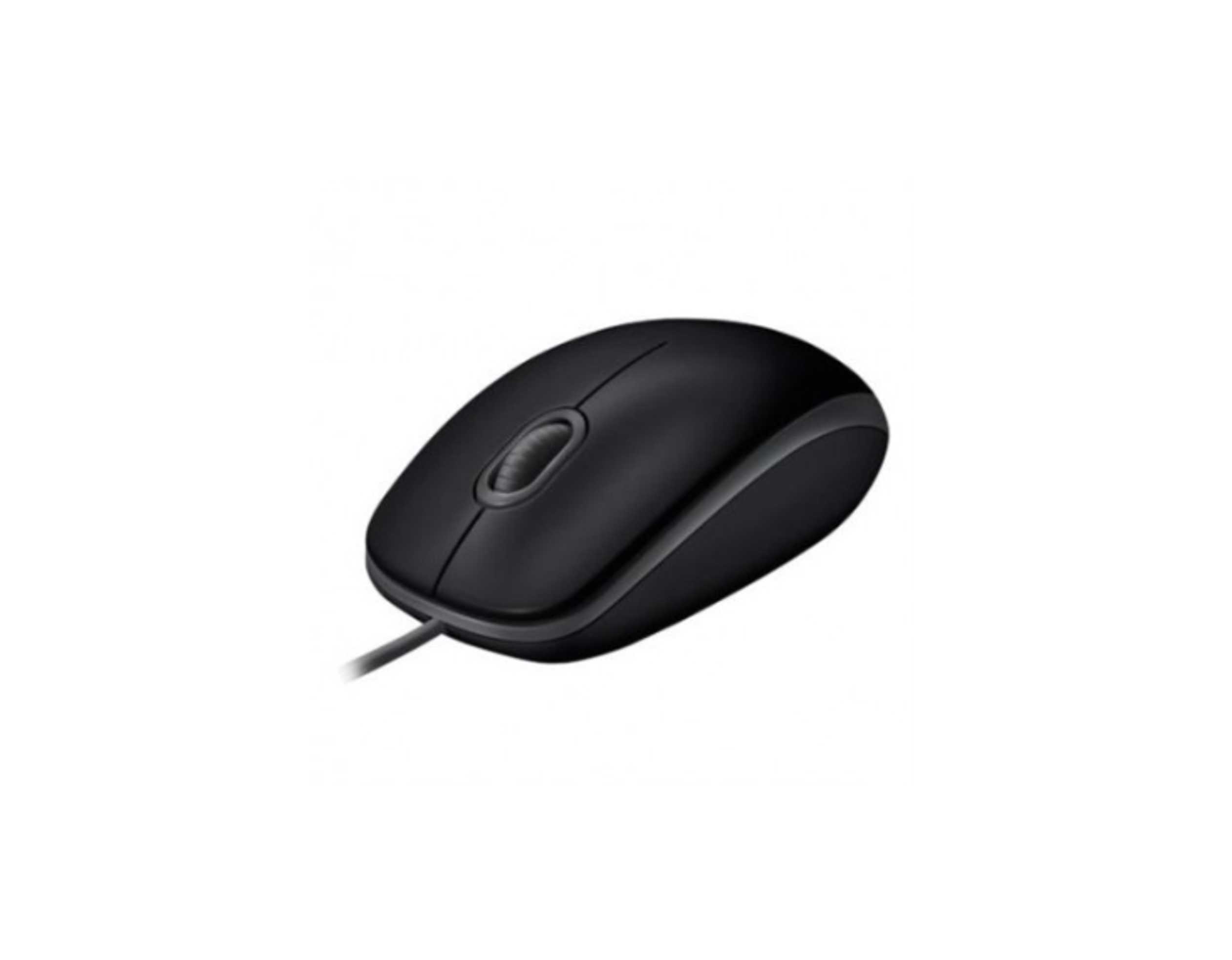 Mouse Logitech M110 910-006756. - Imagen 2
