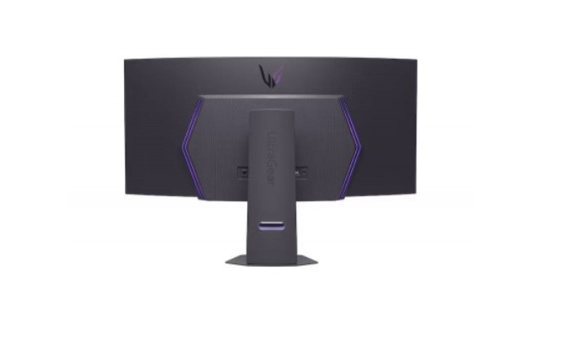MONITORES LG 45 PULGADAS 45GX90SA GAMING OLED GX9S 240H - Imagen 2