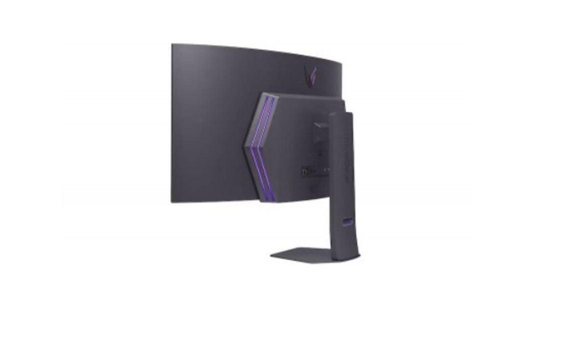 MONITORES LG 45 PULGADAS 45GX90SA GAMING OLED GX9S 240H - Imagen 3