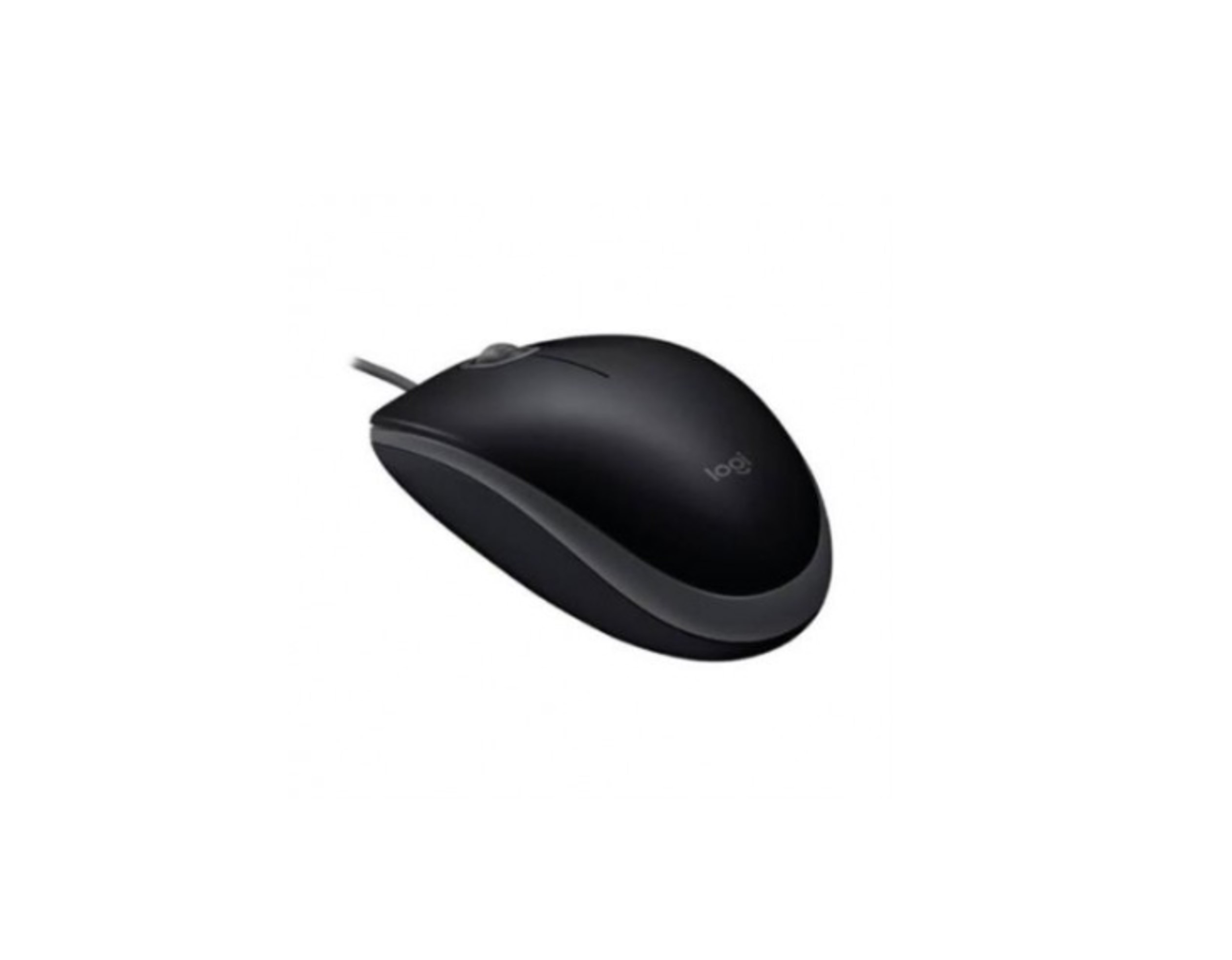 Mouse Logitech M110 910-006756. - Imagen 3
