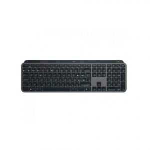 Logitech MX KEYS S 920-011561